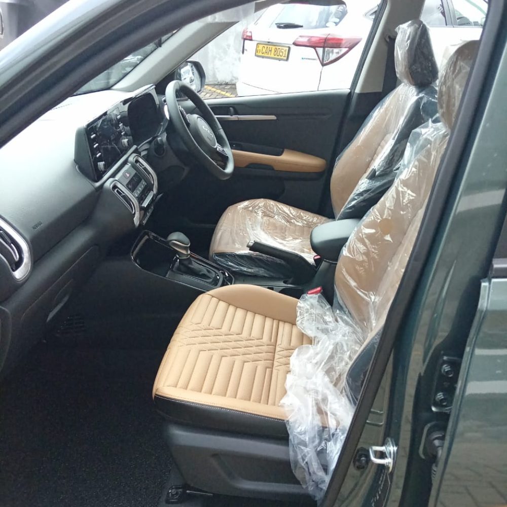 WhatsApp Image 2025-11-07 at 13.40.11_49e59654