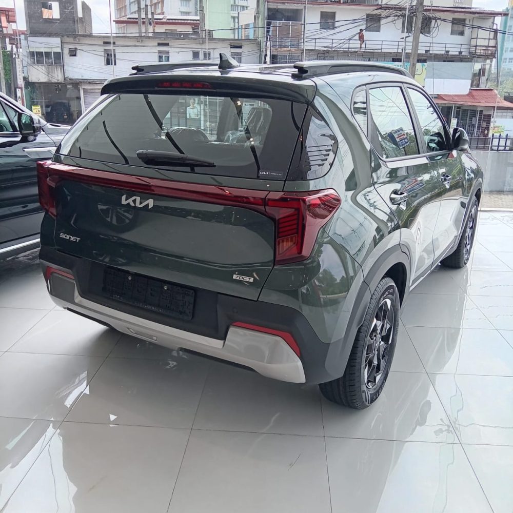 WhatsApp Image 2025-11-07 at 13.40.34_6a7e560c