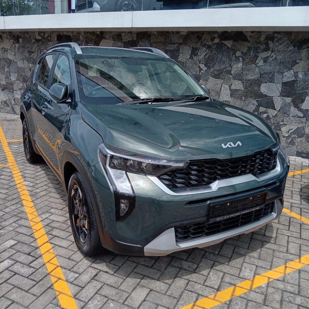 WhatsApp Image 2025-11-07 at 13.40.47_793a192e