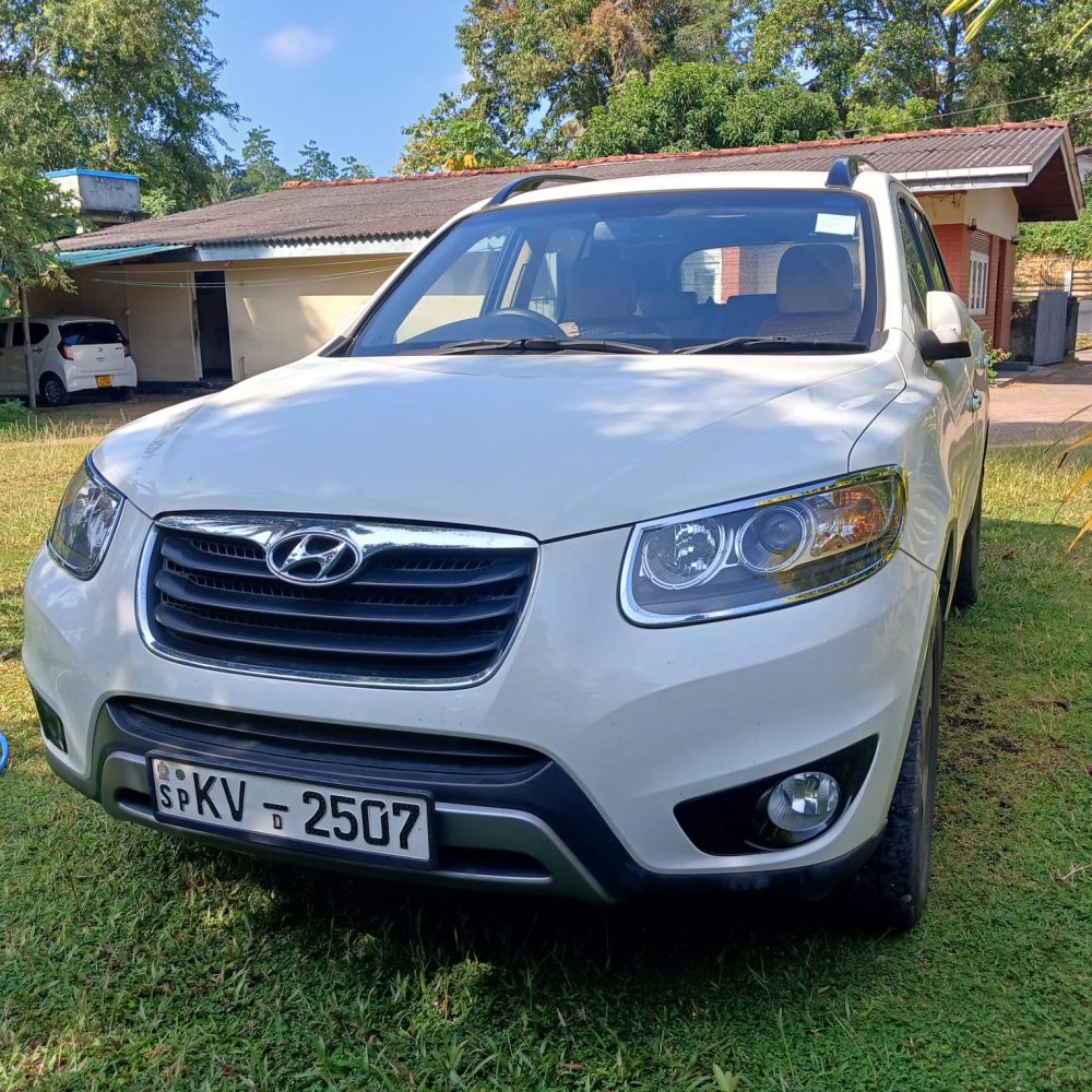 WhatsApp Image 2025-11-14 at 16.45.37_c7955775