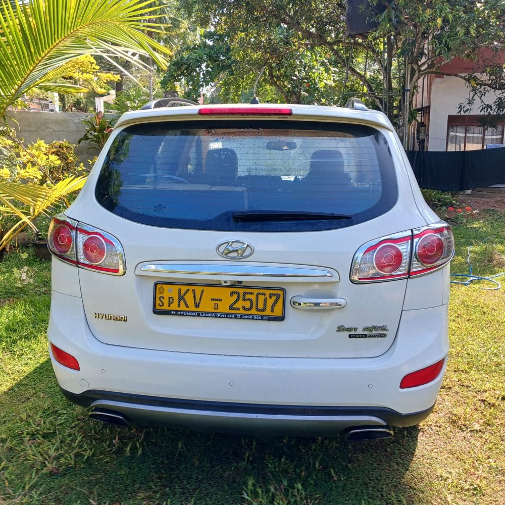 WhatsApp Image 2025-11-14 at 16.45.39_07224160