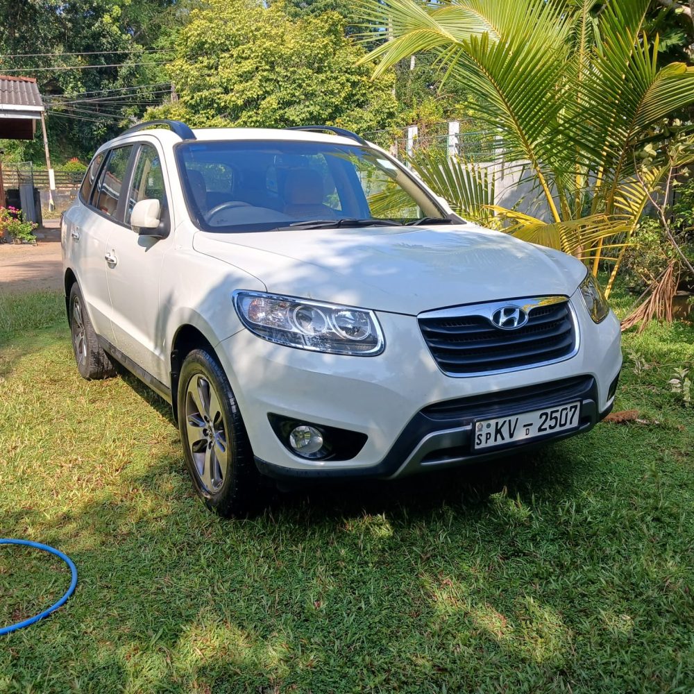 WhatsApp Image 2025-11-14 at 16.45.42_018e351d